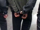 В Москве осужден гражданин Узбекистана, продававший секс-рабынь