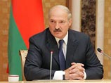 Президент Белоруссии Александр Лукашенко уверен, что у республики нет долга за поставленный Россией газ, и рассчитывает, что ему удастся решить все спорные вопросы с Москвой
