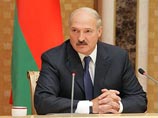 Лукашенко о российском газе: никакого долга нет. В Минске заявили, что это Москва должна за транзит Лукашенко о российском газе: никакого долга нет. В Минске заявили, что это Москва должна за транзит