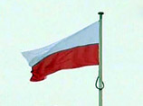 Польша накануне выборов президента - разрыв между двумя "К" сократился