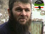 В Чечне началась масштабная операция по задержанию Доку Умарова