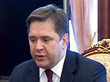 Москва грозит Минску "правовыми механизмами" в случае нарушения транзита газа в Европу Москва грозит Минску "правовыми механизмами" в случае нарушения транзита газа в Европу