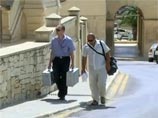 На Мальте найден мертвым российский ученый. Полиция исключила версию убийства