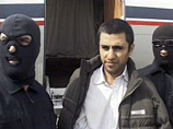 В Иране казнен Абдольмалек Риги - главарь экстремистской группировки "Джундалла" ("Воины Аллаха"), связанной с международной террористической сетью "Аль-Каида"