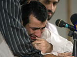 В Иране казнен главарь "Джундаллы", группировки, связанной с "Аль-Каидой"

