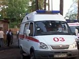 В Подмосковье от взрыва неизвестного устройства погиб подросток