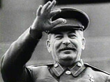 Отвечая на вопрос, "на ком, по Вашему мнению, лежит основная ответственность за наши многомиллионные потери в этой войне", 30% вспомнили Сталина