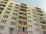 В Омской области ветеран ВОВ покончила с собой, не дождавшись обещанной президентом квартиры В Омской области ветеран ВОВ покончила с собой, не дождавшись обещанной президентом квартиры