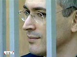 На процессе по делу Ходорковского свидетельские показания даст глава правления "Сбербанка" Греф На процессе по делу Ходорковского свидетельские показания даст глава правления "Сбербанка" Греф