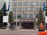 В Москве начались экстренные переговоры по урегулированию белорусского долга за газ