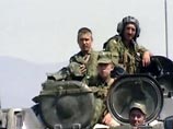 The New Times: РФ шантажировала Киргизию во время погромов, требуя отменить новый проект конституции The New Times: РФ шантажировала Киргизию во время погромов, требуя отменить новый проект конституции