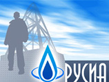 Начата процедура банкротства нефтекомпании "РУСИА Петролеум" Начата процедура банкротства нефтекомпании "РУСИА Петролеум"
