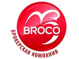 Суд в США не стал размораживать счета российского брокера BroCo 