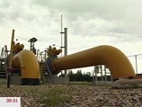 "Газпром" снизил штрафные коэффициенты за несанкционированный отбор газа "Газпром" снизил штрафные коэффициенты за несанкционированный отбор газа