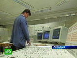 Транзит газа в Европу при этом сохранится в полном объеме Транзит газа в Европу при этом сохранится в полном объеме