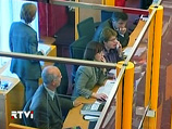 Российский рынок акций начал неделю со значительного роста вслед за подъемом мировых фондовых и сырьевых площадок на новостях о валютной политике Китая Российский рынок акций начал неделю со значительного роста вслед за подъемом мировых фондовых и сырьевых площадок на новостях о валютной политике Китая
