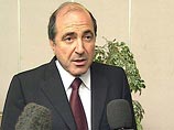 Решение Великобритании о выдаче Максима Бакиева Киргизии затянется на месяцы Решение Великобритании о выдаче Максима Бакиева Киргизии затянется на месяцы