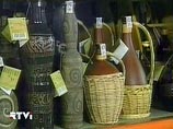 Отобрав у народа грузинское вино, российская элита сама пьет его и очень любит, уверен Саакашвили Отобрав у народа грузинское вино, российская элита сама пьет его и очень любит, уверен Саакашвили