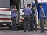 Власти Петербурга назвали фальшивкой объявления о комендантском часе на время экономического форума Власти Петербурга назвали фальшивкой объявления о комендантском часе на время экономического форума