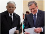 Во второй тур президентских выборов в Польше вышли Бронислав Коморовский и Ярослав Качиньский. Об этом свидетельствуют окончательные официальные результаты подсчета голосов
