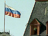 В новом американском рейтинге "недееспособных государств" позиция России немного улучшилась В новом американском рейтинге "недееспособных государств" позиция России немного улучшилась