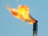 Белоруссия пообещала расплатиться за газ до 5 июля, "Газпром" отказался ждать и снова урезал поставки
Белоруссия пообещала расплатиться за газ до 5 июля, "Газпром" отказался ждать и снова урезал поставки