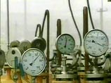 Белоруссия пообещала расплатиться за газ до 5 июля, "Газпром" отказался ждать и снова урезал поставки
