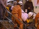 В Японии уволенный сотрудник ворвался на машине на завод Mazda и сбил 11 человек