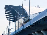 Новый терминал московского аэропорта Внуково, в строительство которого было вложено 65 млрд рублей, уже давно готов к открытию, однако простаивает в ожидании визита премьер-министра РФ Владимира Путина