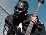 Причиной смерти басиста известной американской группы Slipknot Пола Грэя, найденного мертвым 24 мая, стала передозировка морфина и фентанила