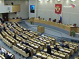 Долг перед бюджетом по налоговым платежам и пеням, собираемым налоговой службой, составил 1,2 трлн рублей, говорится в отчете правительства об исполнении бюджета за I квартал, переданном на прошлой неделе в Госдуму Долг перед бюджетом по налоговым платежам и пеням, собираемым налоговой службой, составил 1,2 трлн рублей, говорится в отчете правительства об исполнении бюджета за I квартал, переданном на прошлой неделе в Госдуму