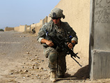 Американские деньги в Афганистане утекают к "Талибану", выяснили конгрессмены