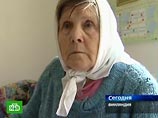 82-летнюю россиянку Антонову вывезут из Финляндии, несмотря на заступничество Страсбурга