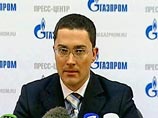 "Газпром" получил письмо из Минска: Белоруссия угрожает отбором газа из экспортной трубы "Газпром" получил письмо из Минска: Белоруссия угрожает отбором газа из экспортной трубы