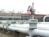 "Сегодня утром "Газпром" получил письмо от первого вице-премьера Белоруссии Владимира Семашко, в котором говорится, что в случае дальнейшего снижения поставок газа в Белоруссию они предпримут действия, связанные с отбором газа