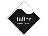 Суд запретил продавать в России посуду с товарным знаком Teflon Суд запретил продавать в России посуду с товарным знаком Teflon