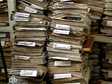 Опальный майор рассказала о буднях уральской милиции: "висяки" списывают на мертвецов Опальный майор рассказала о буднях уральской милиции: "висяки" списывают на мертвецов