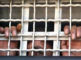 СМИ: в самой зловещей тюрьме Израиля в полной изоляции содержится узник, чьего имени не знают даже охранники
