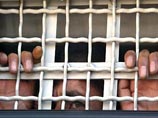 СМИ: в самой зловещей тюрьме Израиля в полной изоляции содержится узник, чьего имени не знают даже охранники СМИ: в самой зловещей тюрьме Израиля в полной изоляции содержится узник, чьего имени не знают даже охранники