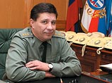 Медведев уволил замминистра обороны Колмакова, "мешавшего" начальнику Генштаба Медведев уволил замминистра обороны Колмакова, "мешавшего" начальнику Генштаба