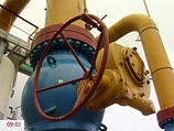 Под российским газовым прессингом Белоруссия начала оживленный диалог с ВТО Под российским газовым прессингом Белоруссия начала оживленный диалог с ВТО