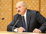 Президент Белоруссии Александр Лукашенко поручил своему правительству перекрыть транзит российского газа через территорию Белоруссии