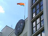 Инопресса: упрямому Лукашенко придется сдаться на милость Москвы Инопресса: упрямому Лукашенко придется сдаться на милость Москвы