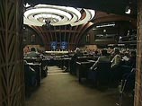 Россия преподнесла ПАСЕ сенсацию, безропотно приняв резолюцию по Северному Кавказу Россия преподнесла ПАСЕ сенсацию, безропотно приняв резолюцию по Северному Кавказу