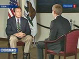 Медведев решил не встречаться с основателем Google - тот назвал Россию "снежной Нигерией" Медведев решил не встречаться с основателем Google - тот назвал Россию "снежной Нигерией"