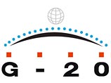 Медведев положительно оценивает роль G20 в преодолении последствий кризиса Медведев положительно оценивает роль G20 в преодолении последствий кризиса