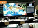 В "Газпроме" увидели светлое будущее Украины - в союзе "Газпрома" и "Нафтогаза" В "Газпроме" увидели светлое будущее Украины - в союзе "Газпрома" и "Нафтогаза"