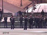 Милицию обяжут информировать общество о развалившихся уголовных делах Милицию обяжут информировать общество о развалившихся уголовных делах