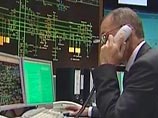 "Газпром" ищет пути для поставок газа в обход Белоруссии "Газпром" ищет пути для поставок газа в обход Белоруссии