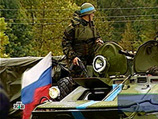 Германия призывает Россию вывести войска из Приднестровья в обмен на поддержку инициативы президента РФ Дмитрия Медведева по созданию новой системы европейской безопасности